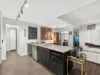 1/32 Fielder Street, East Perth, WA 6004-Image