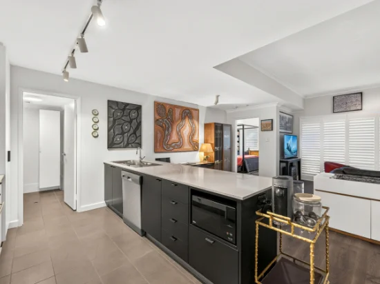 1/32 Fielder Street, East Perth, WA 6004-Image