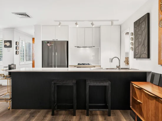 1/32 Fielder Street, East Perth, WA 6004-Image