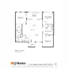 1/32 Fielder Street, East Perth, WA 6004-Floorplan