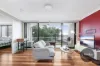 1/32 Hassall Street, Parramatta, NSW 2150