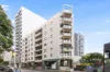 1/32 Hassall Street, Parramatta, NSW 2150-Image