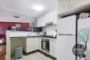 1/32 Hassall Street, Parramatta, NSW 2150-Image
