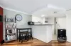 1/32 Hassall Street, Parramatta, NSW 2150-Image