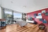 1/32 Hassall Street, Parramatta, NSW 2150-Image
