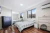 1/32 Hassall Street, Parramatta, NSW 2150-Image