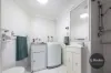 1/32 Hassall Street, Parramatta, NSW 2150-Image