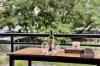 1/32 Hassall Street, Parramatta, NSW 2150-Image