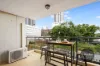 1/32 Hassall Street, Parramatta, NSW 2150-Image