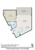 1/32 Hassall Street, Parramatta, NSW 2150-Floorplan