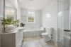 1/32 Peel Street, Windsor, Vic 3181-Image