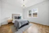 1/32 Peel Street, Windsor, Vic 3181-Image
