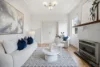 1/32 Peel Street, Windsor, Vic 3181-Image