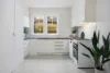 1/32 Peel Street, Windsor, Vic 3181-Image