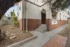 1/32 Peel Street, Windsor, Vic 3181-Image