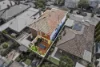 1/32 Peel Street, Windsor, Vic 3181-Image