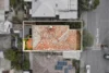 1/32 Peel Street, Windsor, Vic 3181-Image