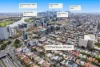 1/32 Peel Street, Windsor, Vic 3181-Image