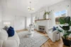 1/32 Peel Street, Windsor, Vic 3181-Image