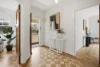 1/32 Peel Street, Windsor, Vic 3181-Image