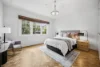 1/32 Peel Street, Windsor, Vic 3181-Image