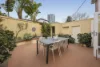 1/32 Peel Street, Windsor, Vic 3181-Image