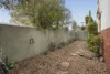 1/32 Peel Street, Windsor, Vic 3181-Image