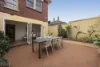 1/32 Peel Street, Windsor, Vic 3181-Image