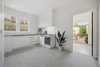 1/32 Peel Street, Windsor, Vic 3181-Image