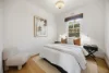 1/32 Peel Street, Windsor, Vic 3181-Image