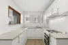 1/32 The Esplanade, Cronulla, NSW 2230-Image