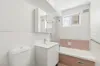 1/32 The Esplanade, Cronulla, NSW 2230-Image