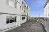 1/32 The Esplanade, Cronulla, NSW 2230-Image