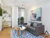 1/320A-338 Liverpool Road, Enfield, NSW 2136