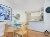 1/320A-338 Liverpool Road, Enfield, NSW 2136-Image