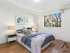 1/320A-338 Liverpool Road, Enfield, NSW 2136-Image