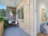 1/320A-338 Liverpool Road, Enfield, NSW 2136-Image