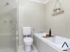 1/320A-338 Liverpool Road, Enfield, NSW 2136-Image