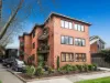 1/321 Barkly Street, Elwood, Vic 3184