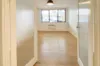 1/321 Barkly Street, Elwood, Vic 3184-Image