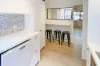 1/321 Barkly Street, Elwood, Vic 3184-Image