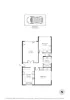 1/321 Barkly Street, Elwood, Vic 3184-Floorplan