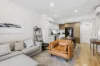 1/323 Hector Street, Tuart Hill, WA 6060-Image
