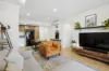 1/323 Hector Street, Tuart Hill, WA 6060-Image