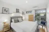 1/323 Hector Street, Tuart Hill, WA 6060-Image