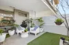 1/323 Hector Street, Tuart Hill, WA 6060-Image