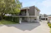 1/323 Hector Street, Tuart Hill, WA 6060-Image