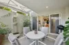 1/323 Hector Street, Tuart Hill, WA 6060-Image