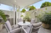 1/323 Hector Street, Tuart Hill, WA 6060-Image