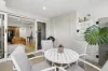 1/323 Hector Street, Tuart Hill, WA 6060-Image